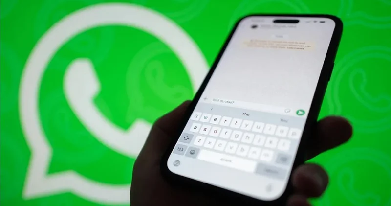 Интернет арқылы жасалған алаяқтық