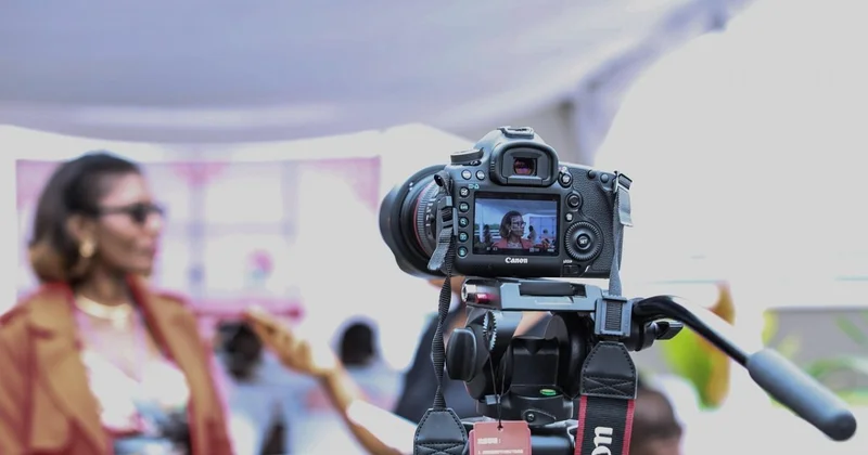 100 млн тенге за короткое видео: акимат Туркестана проверит договор