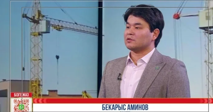 Заңгер пәтер аларда нені ескеру керегін айтты