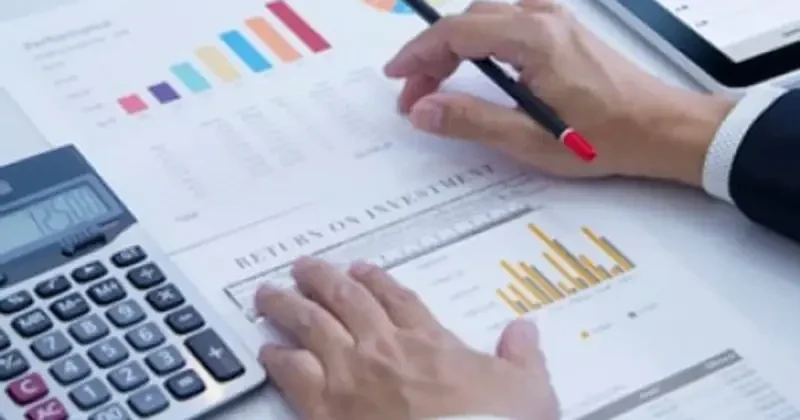 190 млрд теңге бөлінген: түрлі инвестициялық жобалар қандай деңгейде жүріп жатыр?