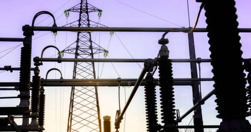 Жуалыда кәсіпкерлер өздеріне тиесілі тарифтік жеңілдіктерді алмаған