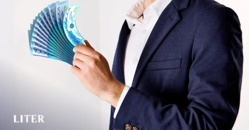 Экс директор авиазавода в Актюбинской области предстанет перед судом