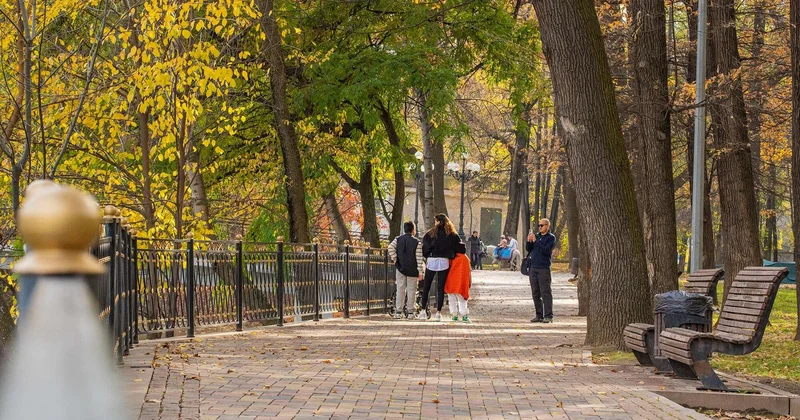 Алматыда жер сілкінді