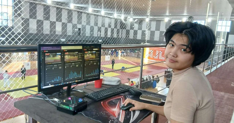 Не только помощь, но и образ жизни