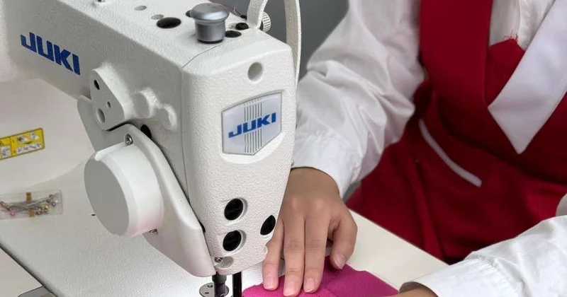 Системный подход дает результат