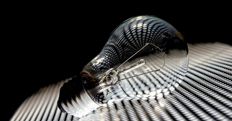 Алматы без света: жителям сообщили о плановых отключениях