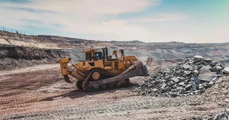 Доля иностранных компаний в предприятиях по добыче урана в Казахстане не будет превышать 25%. Но только в новых