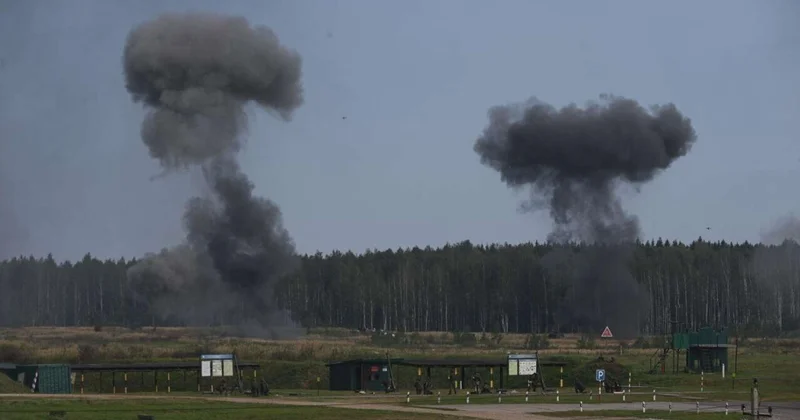 Reuters агенттігі Тәжікстан ҰҚШҰ дан көмек сұрады деген мақаланы өшіріп тастады