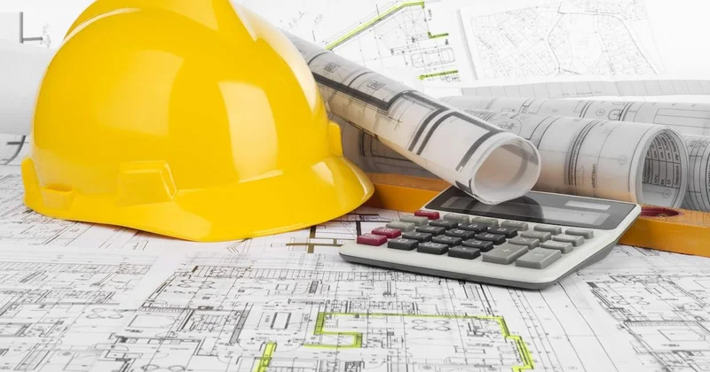 ​Қазақстанда 2026 жылы құрылыс жобалары үшін Мемсараптаманың жаңа порталы іске қосылады