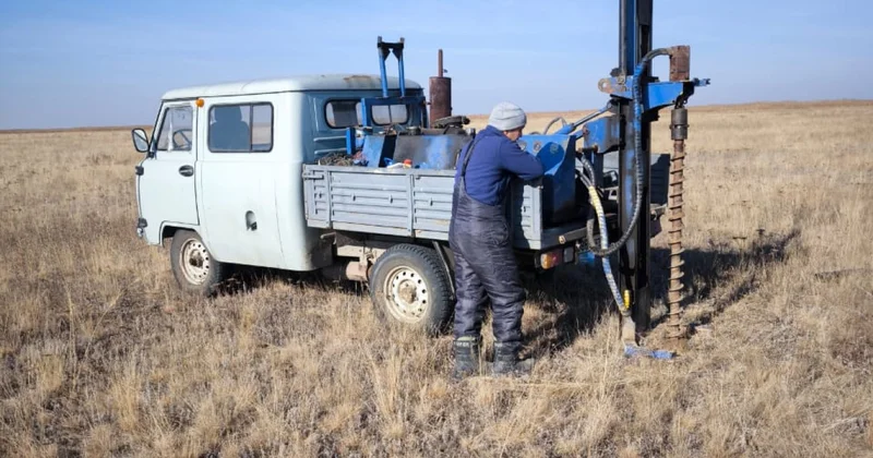 Асығыс салынған жол алысқа апармайды