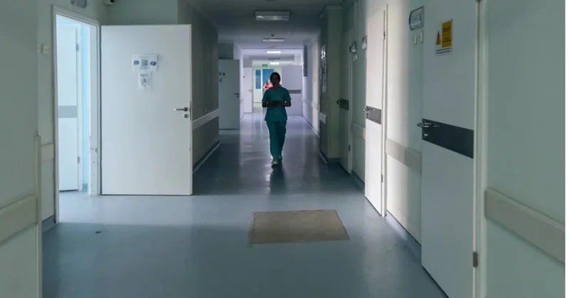 Очередной скандал с детской стоматологией разгорается в Казахстане