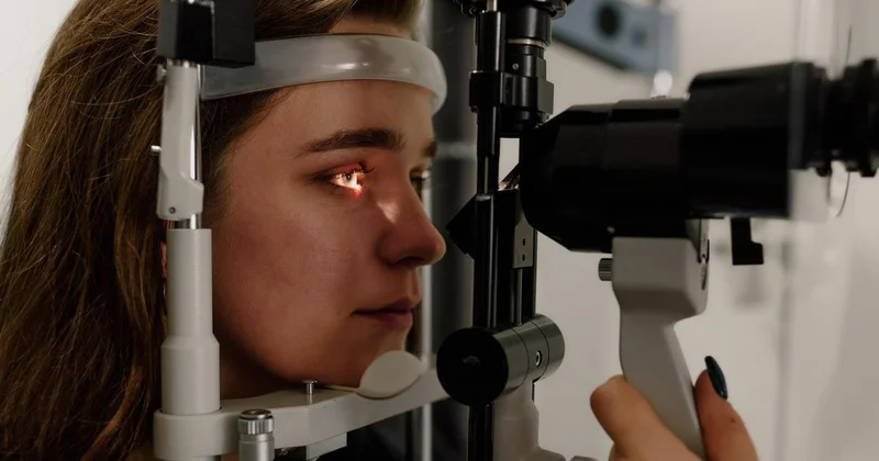 Отбасы банк прекратил прием заявок на лечение глаз пенсионными излишками