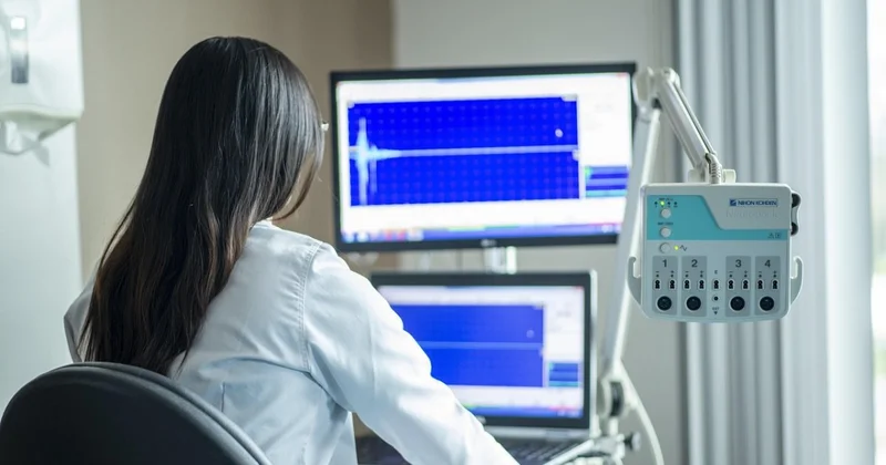 Астанчанку спасли после внезапного кровотечения в поезде