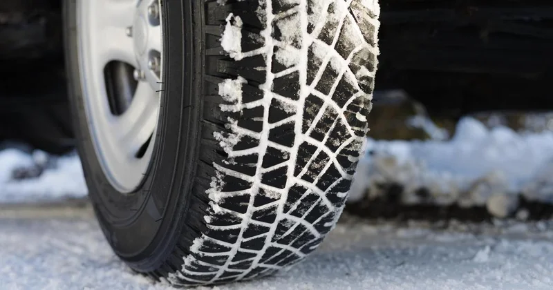 Полиция обратилась к водителям Астаны с напоминанием о возможных штрафах