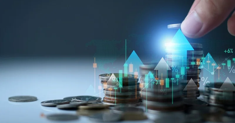 ОПЕК қоры Орталық Азияға 20 жылда 1,4 млрд доллардан астам инвестиция құйды