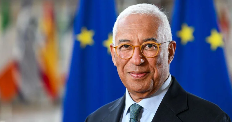 Европейский Союз и Казахстан: Превращая общие вызовы в общие возможности