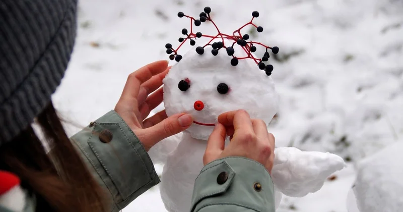 Метель, туман и гололед: синоптики о погоде в Казахстане