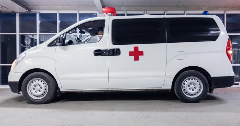 Стало известно о состоянии бабушки, которую хотел убить внук в Актобе