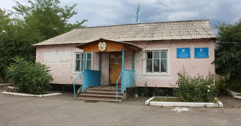 Ауыл әкімінің билігін күшейту үшін оларға қандай мәртебе беру қажет? Сарапшылар пікірі