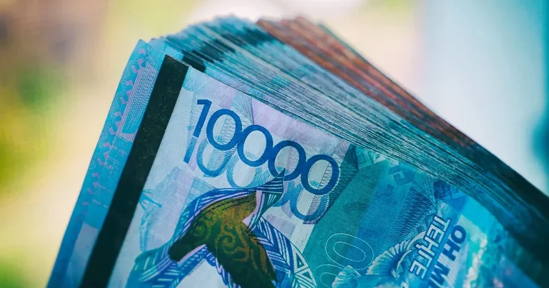 1,8 млрд тенге из резерва правительства потратят на решение проблем с водой в Жезказгане