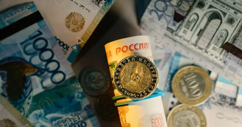 Нарушения на 28 млрд тенге: аким СКО заявил, что средства были возвращены