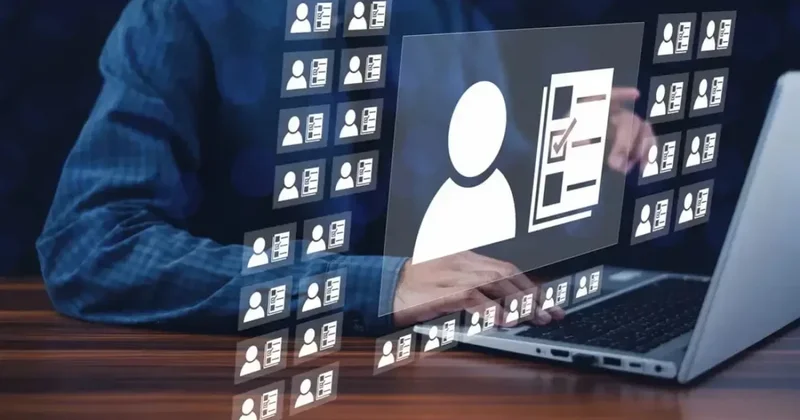 Енді ел тұрғындары жеке деректерін өшіруді талап ете алады