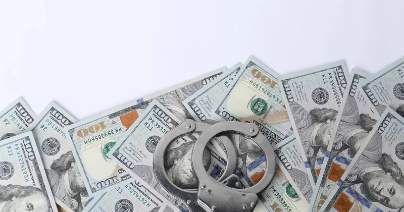 Международную наркосеть, в которой участвовали около 300 человек, ликвидировали в Казахстане