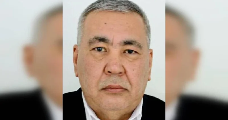 Расследование по делу о растрате средств АлматыЭлектроТранс прервали из за розыска экс главы