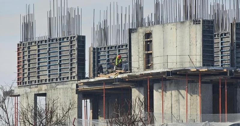 1 қаңтардан бастап жобалар сараптамасы жаңа цифрлық порталға өтеді