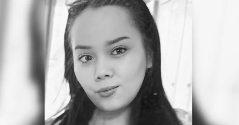 Была совсем молодой : глава Минздрава посвятила пост погибшей в Алматы сотруднице скорой