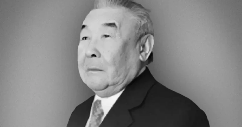 Жаратқан алдынан жарылқасын