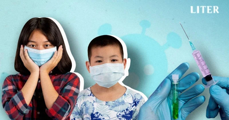 ОРВИ и грипп снова атакуют: педиатр назвала главные ошибки астанчан