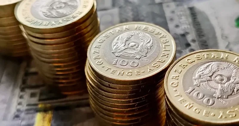 Қазақстанда зейнетақы жинағын алуға қатысты жаңа тыйым енгізілді