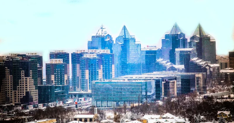 Сведений о разрушениях и пострадавших не поступало МЧС о землетрясении