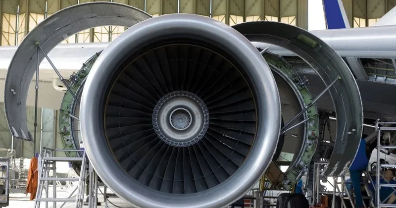 Авиациядағы ұрлық: Зауыттың бұрынғы директоры 110 млн теңгеге алаяқтық жасады деп айыпталуда