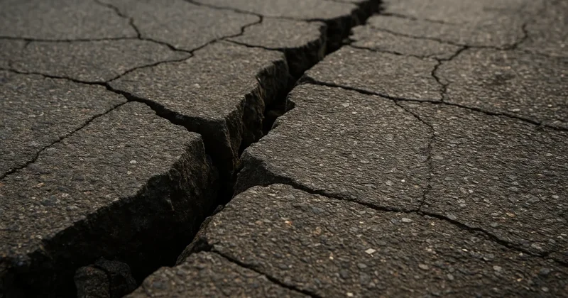 Будут ли повторные землетрясения: МЧС дало разъяснение для алматинцев