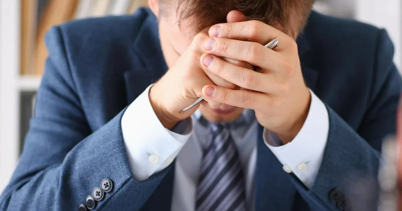 Хищения не обнаружено : аким СКО высказался об итогах аудита ВАП и наказании 17 чиновников