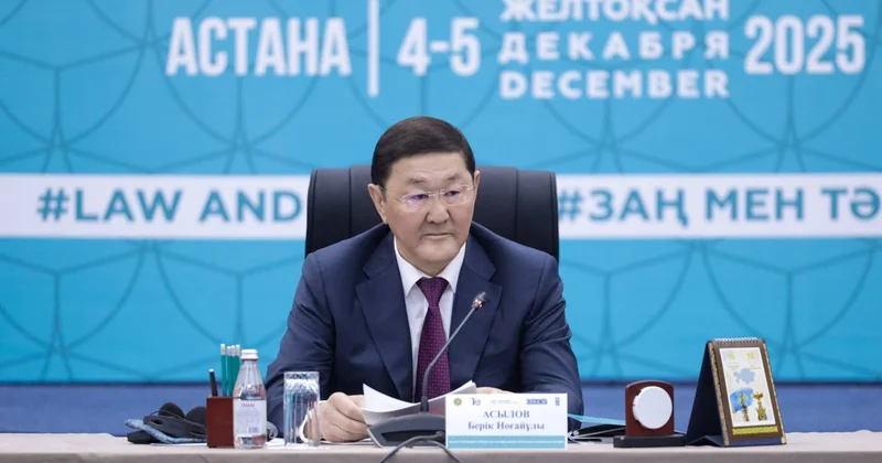 Как государство реализует политику по принципу Закон и Порядок