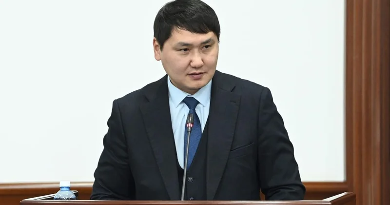 20 жыл тапжылмай отырған: Қызылордада 6 спорт мектебінің директоры ротацияланды