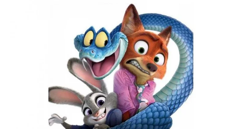 Әлемдік премьера қазақ тілінде сөйледі