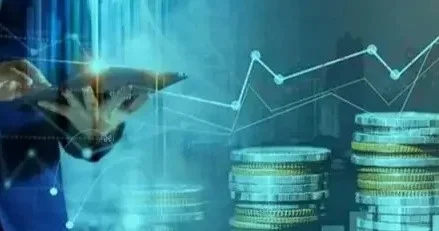 Солтүстік Қазақстан облысы 900 млрд теңгеге жуық инвестиция тартты