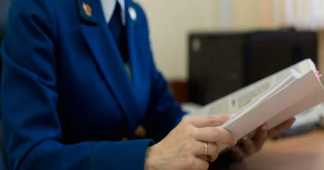 Взыскание алиментов: требования к ЧСИ ужесточат в Казахстане