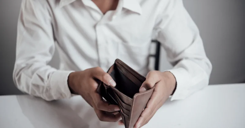 Елімізде микронесие тек 21 жастан асқандарға берілуі мүмкін