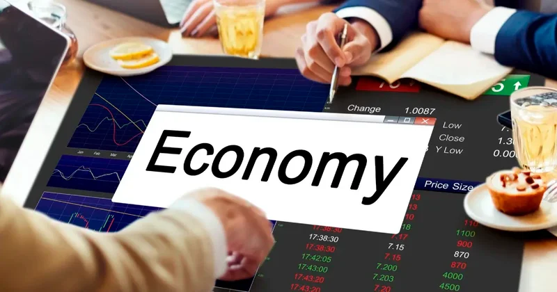 "Не надо резких движений": дадут ли мораторий на рост цен и новый Налоговый кодекс реальный эффект