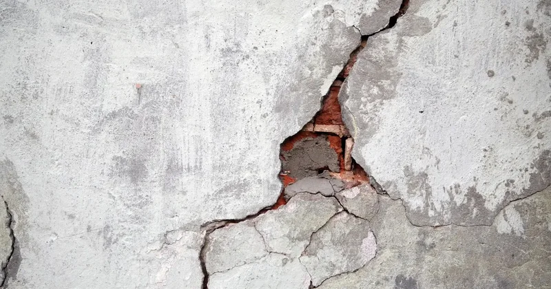 Землетрясение в Алматы: здания и сооружения проверяют на возможные разрушения