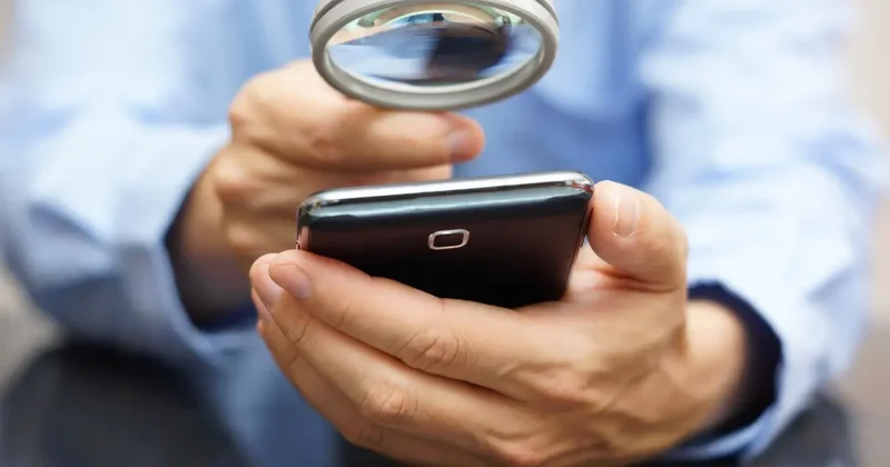 Продажа квартир по уловке мошенников: достаточно ли защищены покупатели, ответили в Минюсте