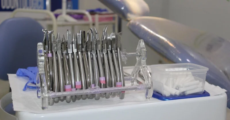 Бесплатные брекеты для детей по ОСМС: ФСМС разъяснили ситуацию