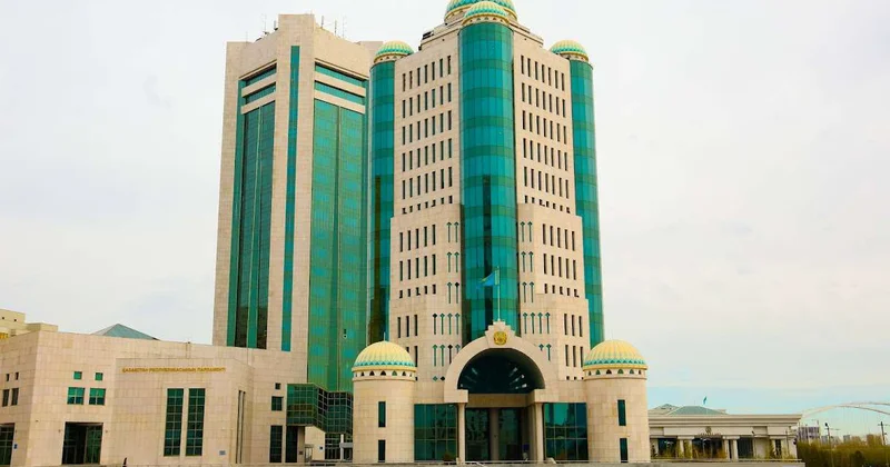 Конструктивный обмен мнениями