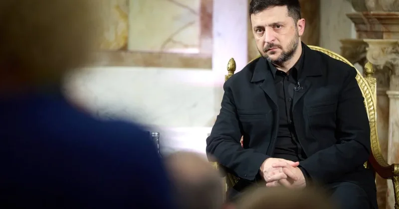 Украинские СМИ сообщили о подрыве нефтепровода Дружба