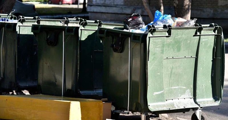 Выбросил тело в мусорном пакете : стали известны подробности убийства девушки подростком в Шымкенте